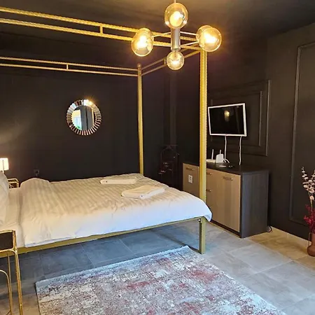Rope Street Estate Picturesque 3 Apartment Brasov